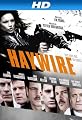 play video on Amazon Instant Video
