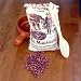 Premium Alubias Tolosana Beans by latienda.com