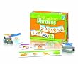 Megableu - 678005 - Jeu �ducatif - Mes Premieres Phrases