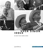Produkt-Bild: Idole: Bilder von Vorbildern. Mit einem Vorwort von Klaus Honnef