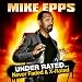 Under Rated... Never Faded & X-rated [Explicit]
