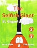 The selfish giant