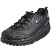  SKECHERS SKECHERS Shape-ups