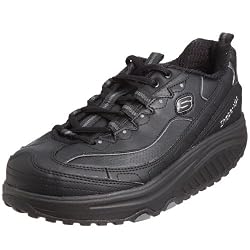  SKECHERS SKECHERS Shape-ups