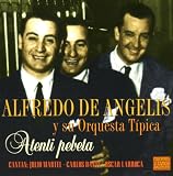 Atenti De Angelis