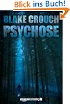 Psychose: Thriller