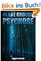 Psychose