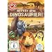 Wonder Pets! - Rettet den Dinosaurier!