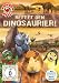 Wonder Pets! - Rettet den Dinosaurier! [Edizione: Germania]