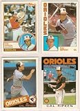 Topps