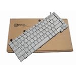 PWR+ Laptop Keyboard for Compaq Presario M2000 M2100 M2200 M2300 ; Compaq Presario R3000 R3100 R3200 R3300 R3400 R4000 ; Compaq Presario M 2000 M 2100 M 2200 M 2300 R 3000 R 3100 R 3200 R 3300 R 3400 R 4000 (silver); P/N K031846A1 K031802A1 K031802A2 K031802A3 310640-001 313822-001 431414-001 441426-001 441427-001 367777-001 384635-001 394363-001 394277-001 407856-001 367777001 384635001 394363001 394277001 407856001 310640001 313822001 431414001 441426001 441427001 350187-001 350787-001 367777-001 394277-001 407856-001 441707-001 99.N5982.001 PK13HR60400 PK13HR60000 383664-001 PK13ZZ77000 MP-03903US-698 394277-001 367777-001 K031802A2US K031802A1JME PK13ZZ77300 PK13HR60500
