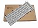 [PWR+ Laptop Keyboard for Compaq Presario... photo]