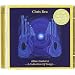 Blue Guitar - A Collection of Songs