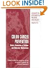 Colon Cancer Prevention: Dietary Modulation of Cellular and Molecular Mechanisms (Advances in Experimental Medicine and Biology)