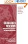 Colon Cancer Prevention: Dietary Modulation of Cellular and Molecular Mechanisms (Advances in Experimental Medicine and Biology)
