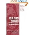 Colon Cancer Prevention: Dietary Modulation of Cellular and Molecular Mechanisms (Advances in... by American Institute for Cancer Research