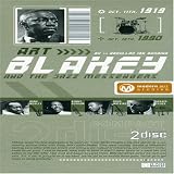 Modern Jazz Archive - Art Blakey