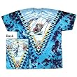 Grateful Dead US Ski Team T-Shirt