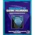 Treatment of Eating Disorders: Bridging the research-practice gap