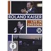 Roland Kaiser - Live in Dresden