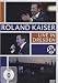 Roland Kaiser - Live in Dresden von Roland Kaiser - alle Infos