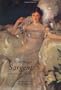 John Singer Sargent: Portraits of the 1890s; Complete Paintings: Volume II