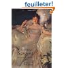 John Singer Sargent: Portraits of the 1890s