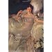 John Singer Sargent: Portraits of the 1890s; Complete Paintings: Volume II
