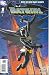 Batgirl #1 (Of 6)