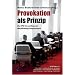 Rechtsextremismus - aktuelle Literatur