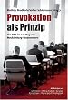 Provokation als Prinzip: Die NPD im Landtag von Mecklenburg-Vorpommern