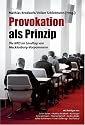 Provokation als Prinzip: Die NPD im Landtag von Mecklenburg-Vorpommern