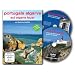 Portugals Algarve auf eigene Faust - ein Sehnsuchtsfilm auf 2 DVDs. NEU! Sofort lieferbar.