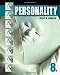 Personality (Psy 235 Theories of Personality)