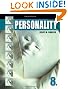 Personality