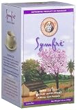 Wisdom of the Ancients Symfr? Winter Care Formula Herbal Tea, Loose Tea, Pack of Three 5-Ounce Boxes