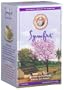 Wisdom of the Ancients Symfr? Winter Care Formula Herbal Tea, Loose Tea, 5-Ounce Boxes (Pack of 3)