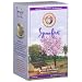Wisdom of the Ancients Symfr? Winter Care Formula Herbal Tea, Loose Tea, 5-Ounce Boxes (Pack of 3)