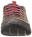 Kalso Earth Women's Pace Oxford