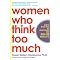 Most Popular Books People Are Buying To Help Them Stop Worrying