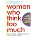Most Popular Books People Are Buying To Help Them Stop Worrying