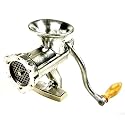 Norpro Heavy Duty Meat Grinder