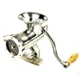 Norpro Heavy-Duty Meat Grinder