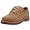 Dirty Buck Suede