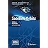 Satellite Orbits: Models, Methods and Applications