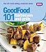 101 Barbecues and Grills: Triple-tested Recipes ("Good Food")