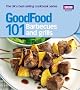 Good Food: 101 Barbecues and Grills: Triple-tested Recipes