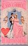 The Valentine's Day Ball (Regency Romance)