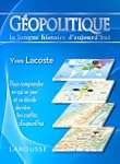 G�opolitique