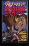 Ray Bradbury Presents: Dinosaur Samurai : A Novel